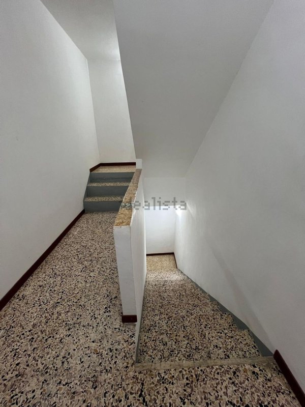 casa indipendente in vendita a Camerota