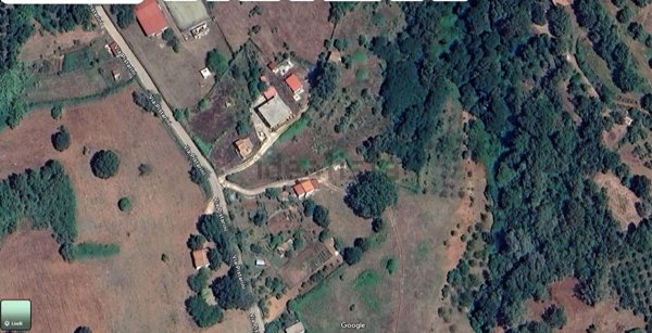 terreno agricolo in vendita a Camerota in zona Marina di Camerota