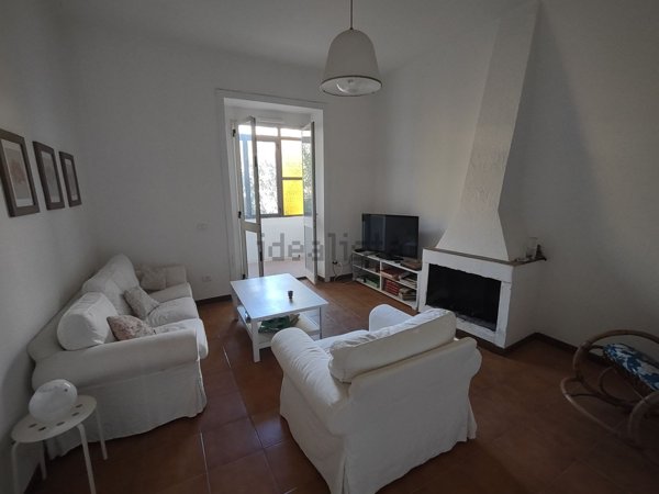 appartamento in vendita a Camerota in zona Marina di Camerota