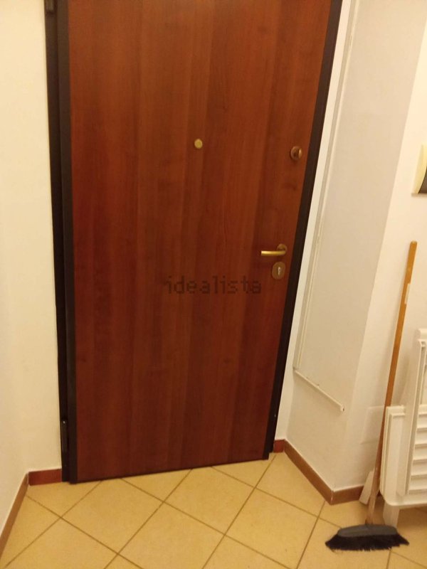 appartamento in vendita a Camerota