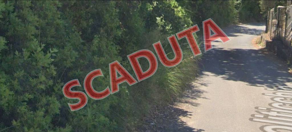 appartamento in vendita a Camerota in zona Marina di Camerota