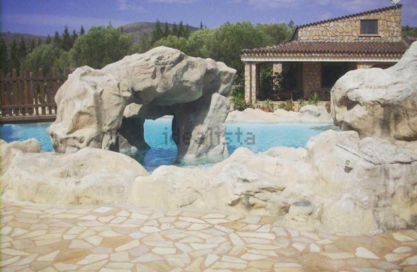 casa indipendente in vendita a Camerota in zona Marina di Camerota