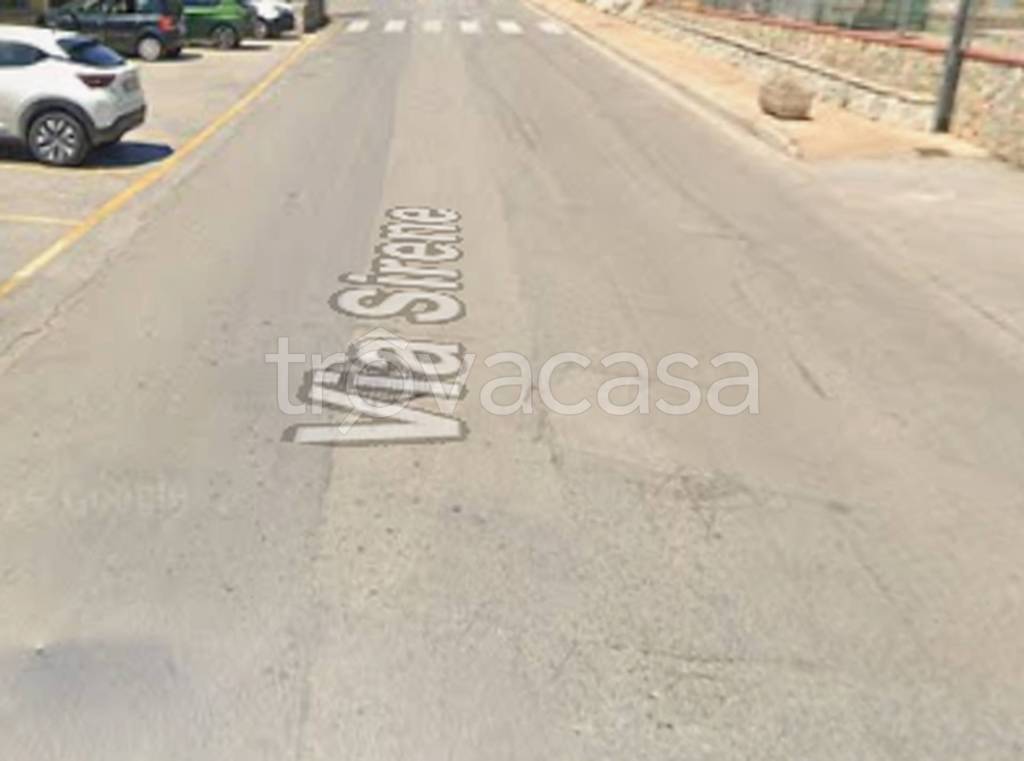 casa indipendente in vendita a Camerota in zona Marina di Camerota