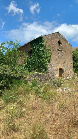 casa indipendente in vendita a Camerota in zona Licusati