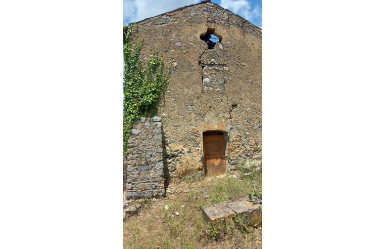 casa indipendente in vendita a Camerota in zona Licusati