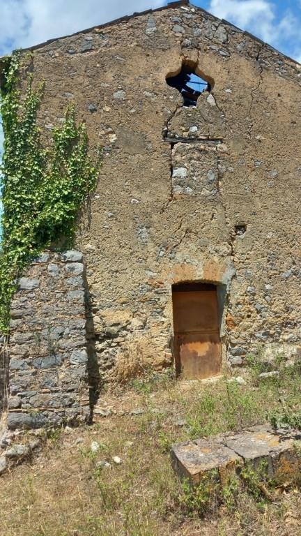 casa indipendente in vendita a Camerota in zona Licusati