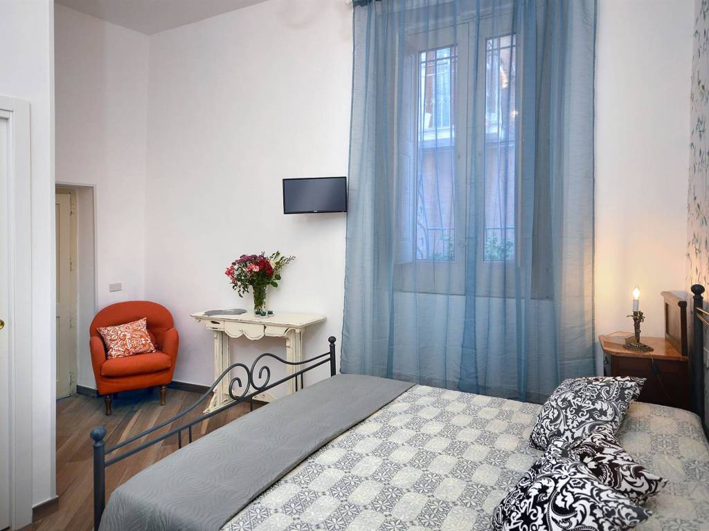 casa indipendente in vendita a Camerota