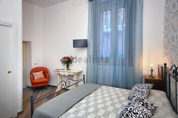 casa indipendente in vendita a Camerota