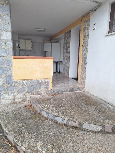 casa indipendente in vendita a Camerota in zona Marina di Camerota