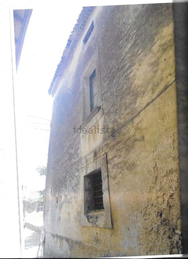 casa indipendente in vendita a Camerota