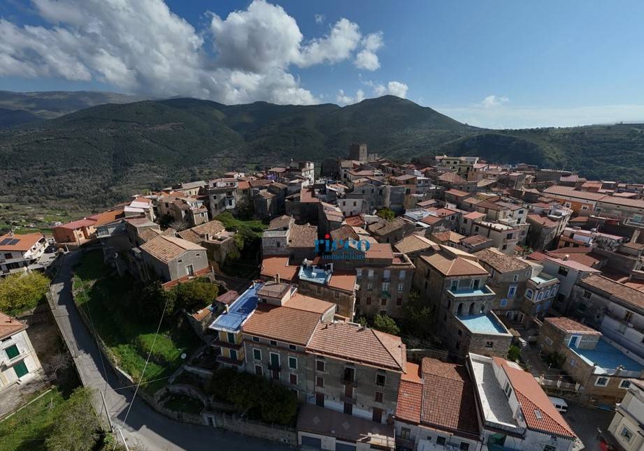 appartamento in vendita a Camerota in zona Marina di Camerota