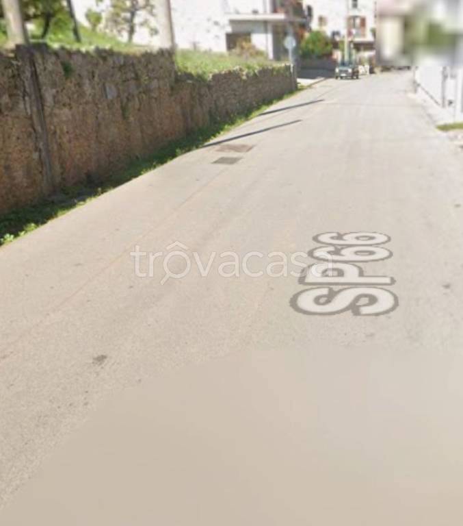 appartamento in vendita a Camerota in zona Licusati