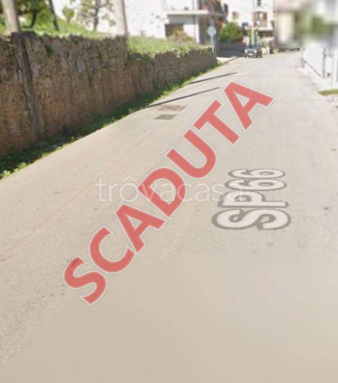 appartamento in vendita a Camerota in zona Licusati