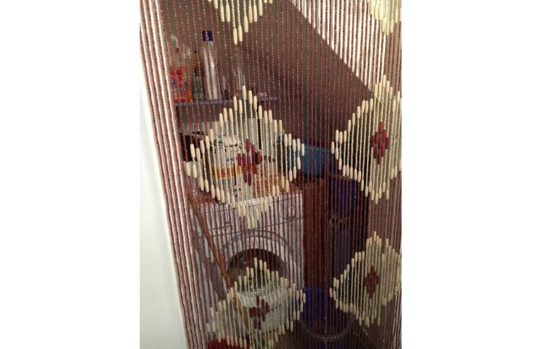 mansarda in vendita a Camerota in zona Licusati