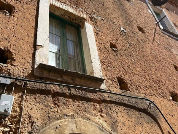 casa indipendente in vendita a Camerota in zona Lentiscosa