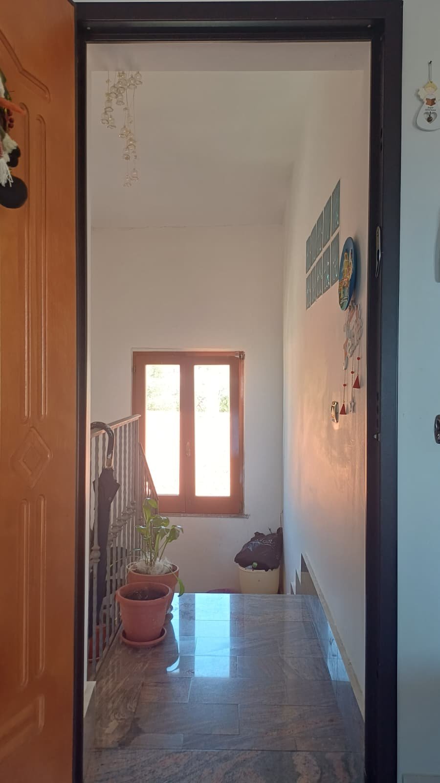 appartamento in vendita a Camerota in zona Marina di Camerota