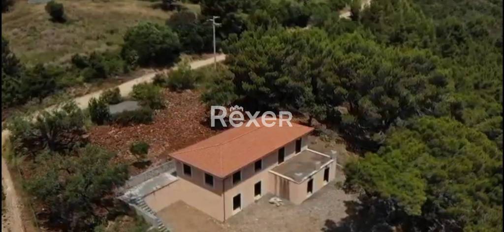 casa indipendente in vendita a Camerota in zona Marina di Camerota