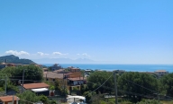appartamento in vendita a Camerota in zona Marina di Camerota