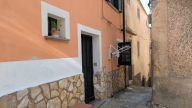 appartamento in vendita a Camerota