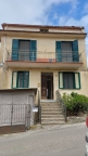 appartamento in vendita a Camerota in zona Marina di Camerota