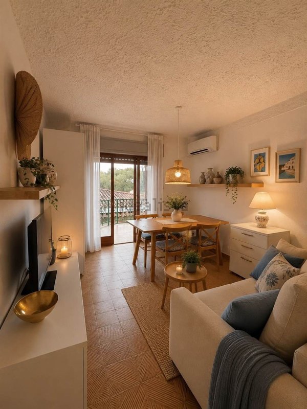 appartamento in vendita a Camerota in zona Marina di Camerota