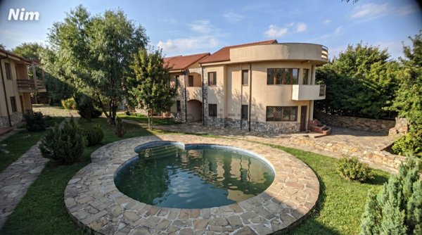 appartamento in vendita a Camerota in zona Marina di Camerota