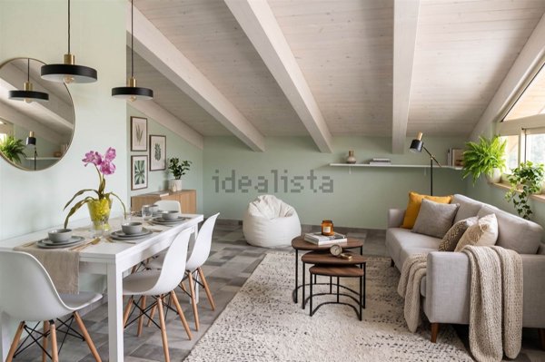 appartamento in vendita a Camerota