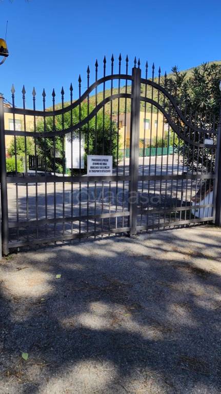 casa indipendente in vendita a Camerota in zona Marina di Camerota