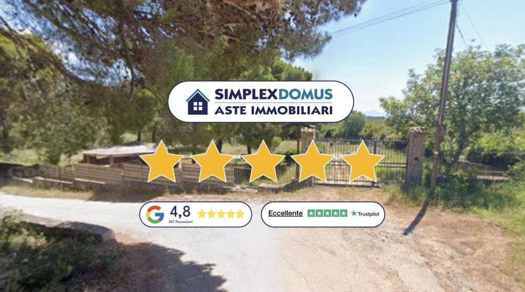 appartamento in vendita a Camerota