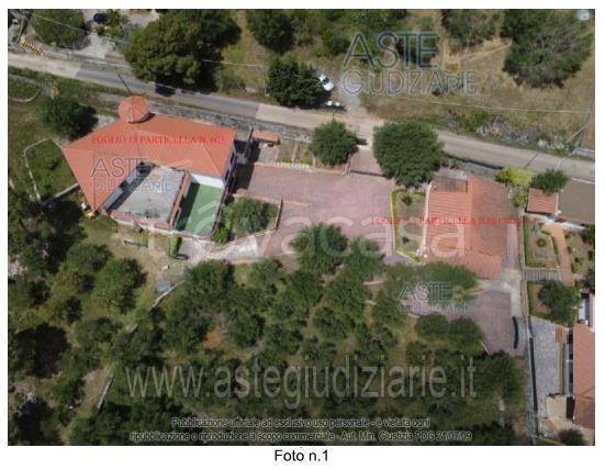 appartamento in vendita a Camerota