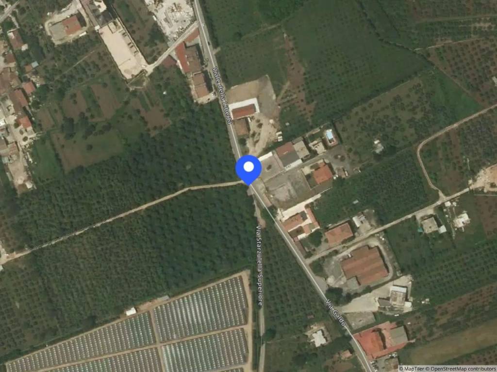 appartamento in vendita a Campagna