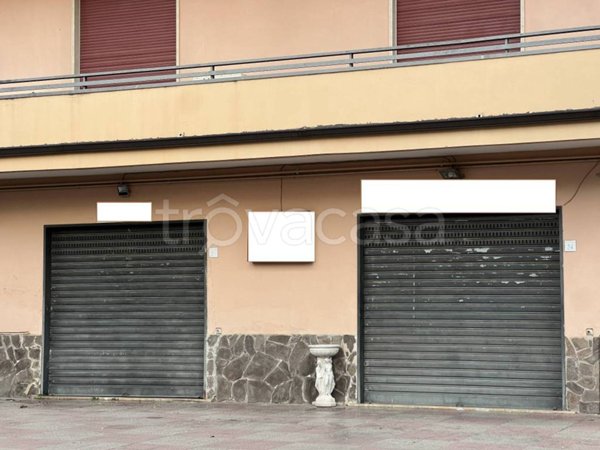monolocale in vendita a Campagna