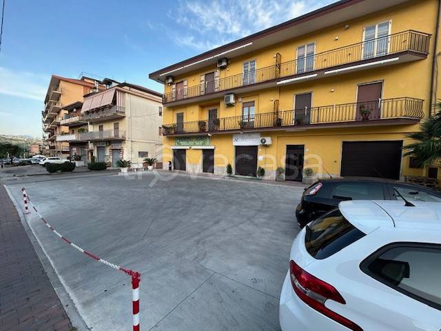 appartamento in vendita a Campagna