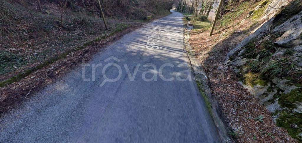terreno agricolo in vendita a Campagna