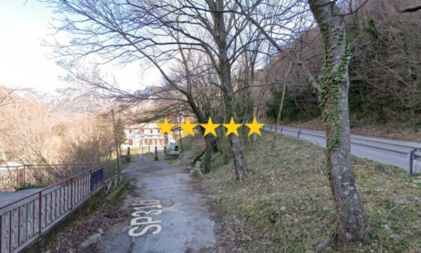 appartamento in vendita a Campagna