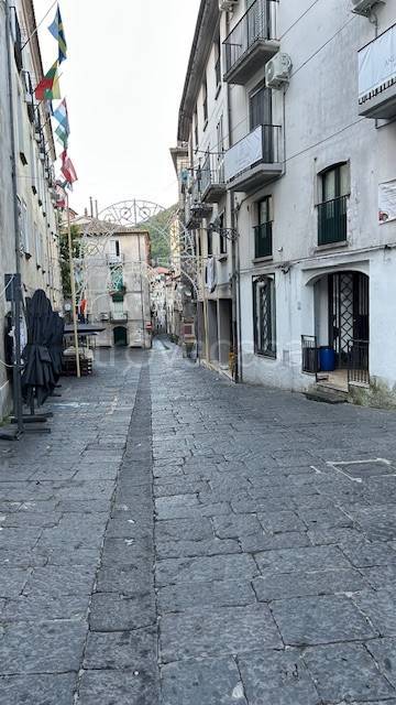 monolocale in vendita a Campagna