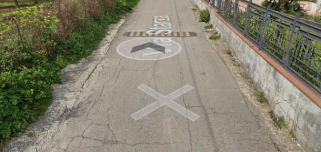 appartamento in vendita a Campagna