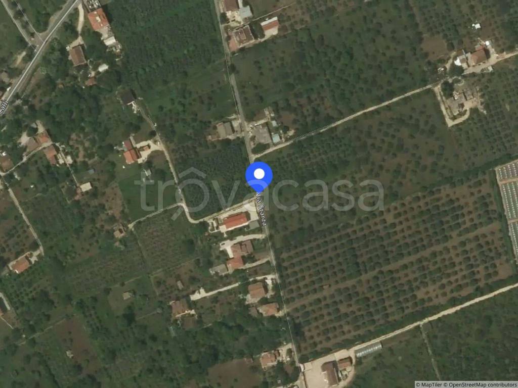 appartamento in vendita a Campagna
