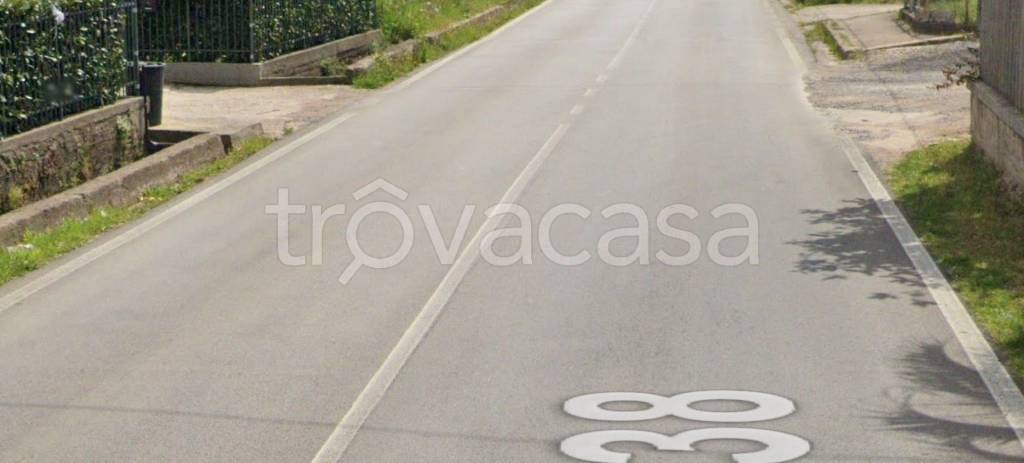 appartamento in vendita a Campagna