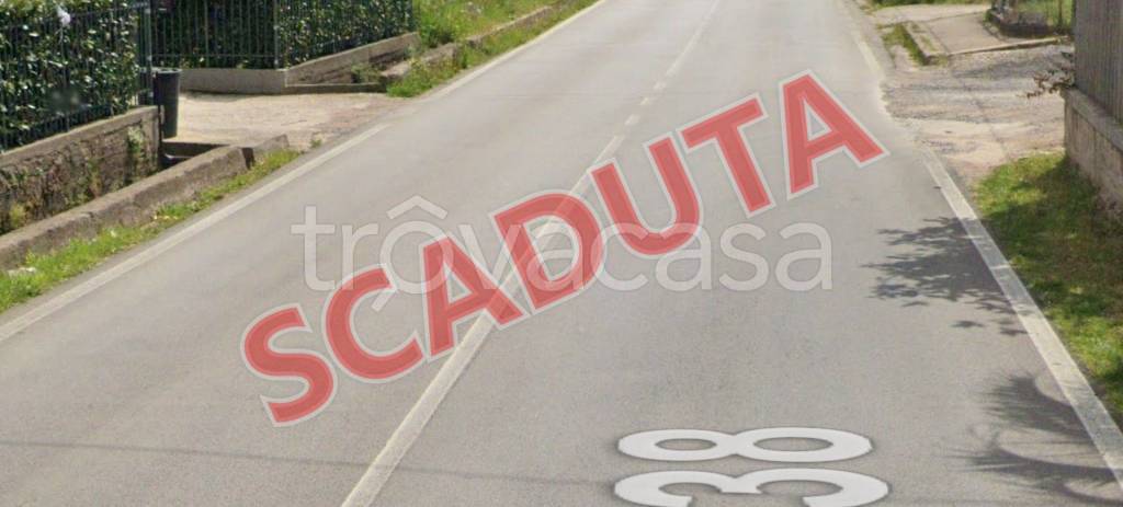 appartamento in vendita a Campagna