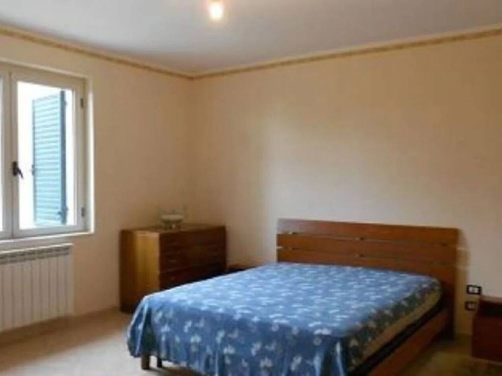 appartamento in vendita a Campagna