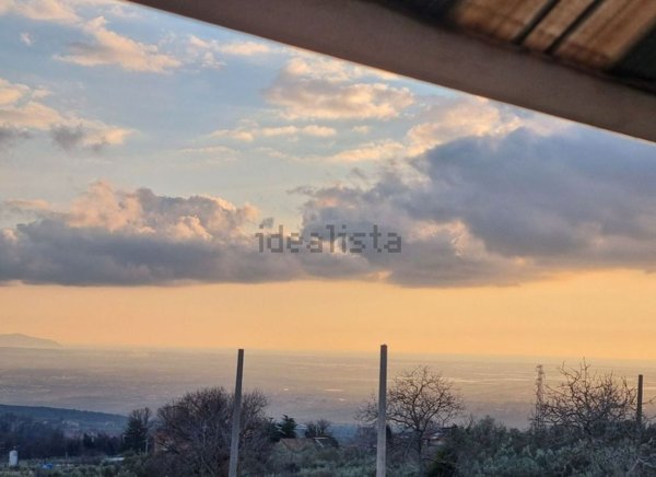 appartamento in vendita a Campagna