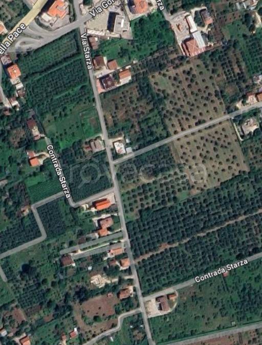 appartamento in vendita a Campagna