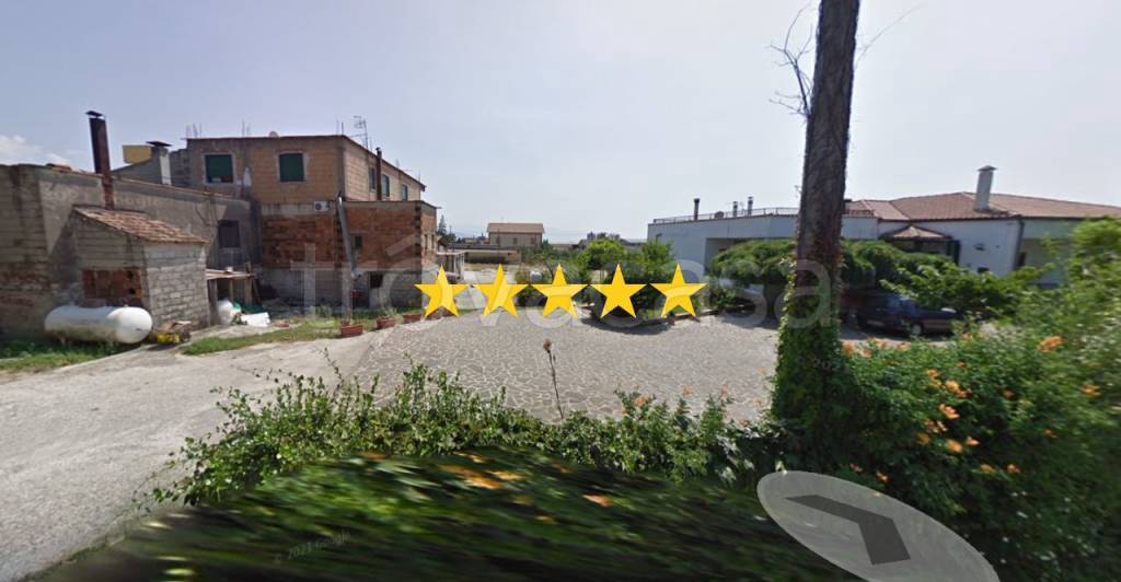 immagine annuncio 0 di 1