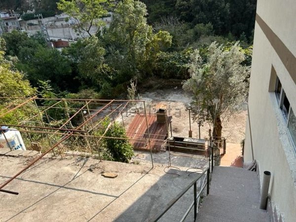 appartamento in vendita a Campagna