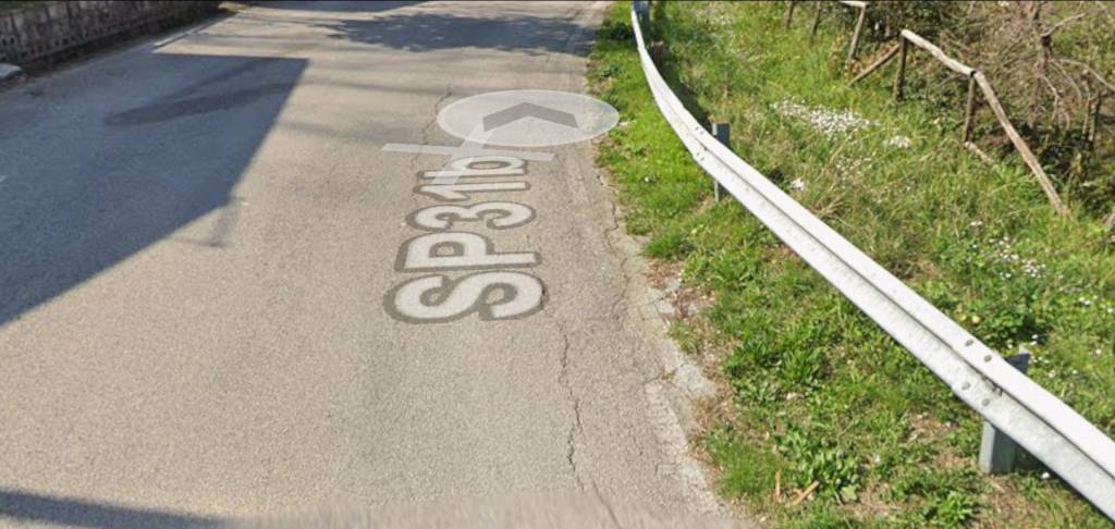 appartamento in vendita a Campagna