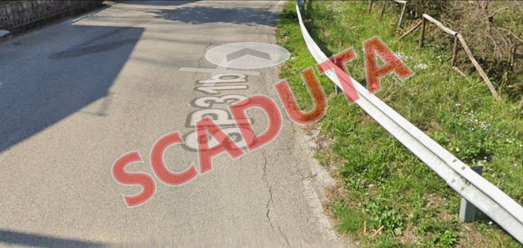 appartamento in vendita a Campagna