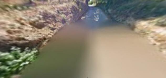 negozio in vendita a Campagna