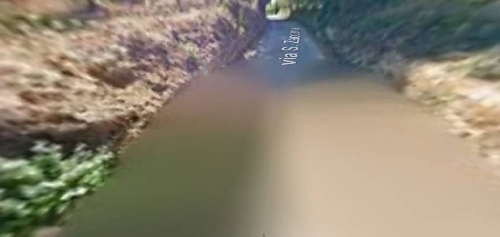 negozio in vendita a Campagna