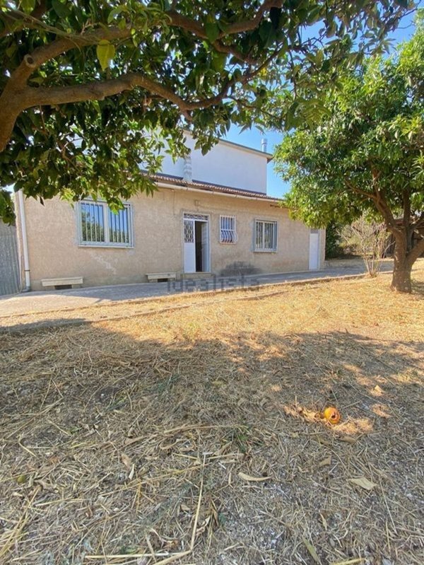 appartamento in vendita a Campagna